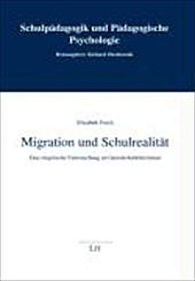 Migration und Schulrealität