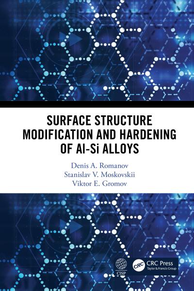 Properties of Electroexplosive Electroerosion Resistant Coatings