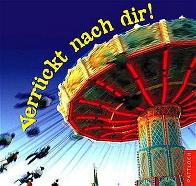 Verrückt nach dir