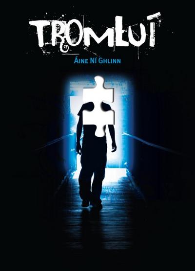 Tromluí