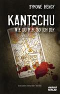 Kantschu