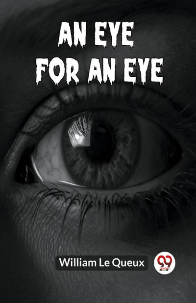 An Eye for an Eye