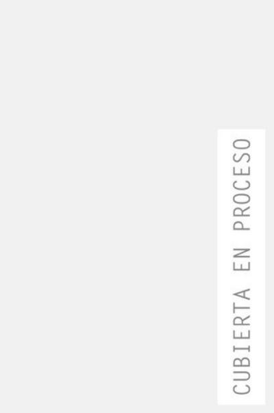 Marruecos, ese gran desconocido : breve historia del protectorado español