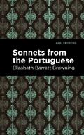 Sonnets from the Portuguese
