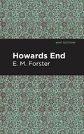 Howards End