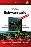 Erlebnis Schwarzwald