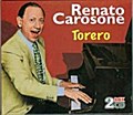 Torero