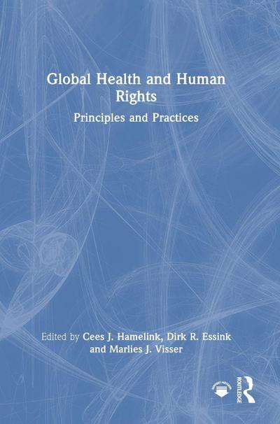 Global Health and Human Rights