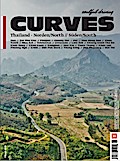 CURVES Thailand