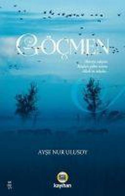 Göcmen