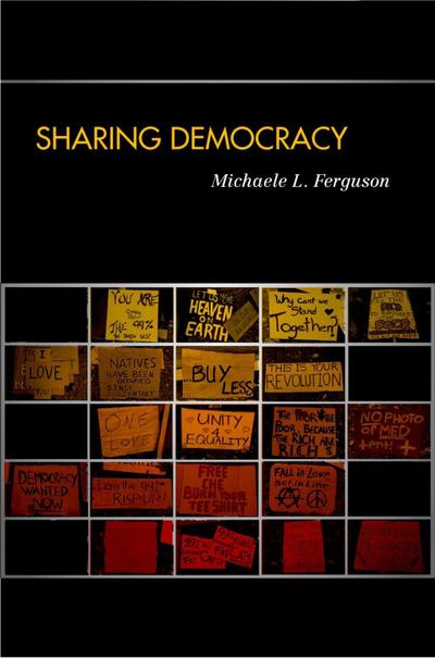 Sharing Democracy