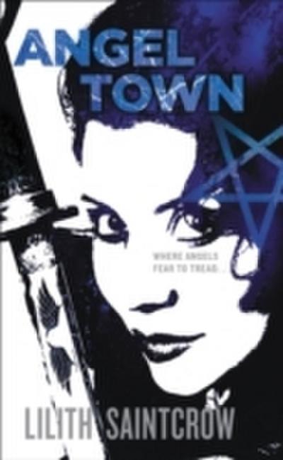 Angel Town