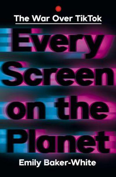 Every Screen on the Planet