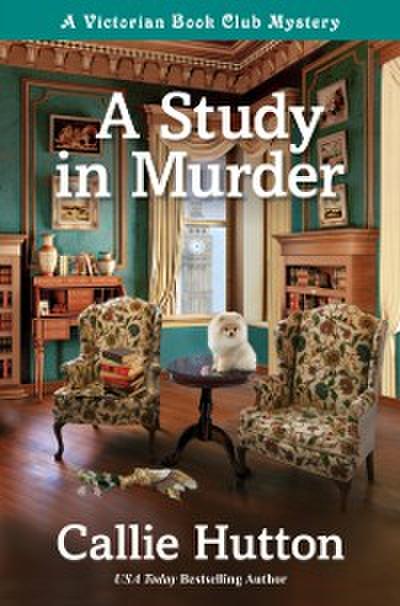 Study in Murder