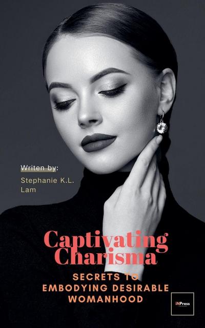 Captivating Charisma