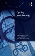 Cycling and Society