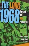 The Long 1968