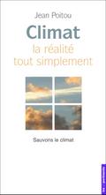 Climat - La realité tout simplement