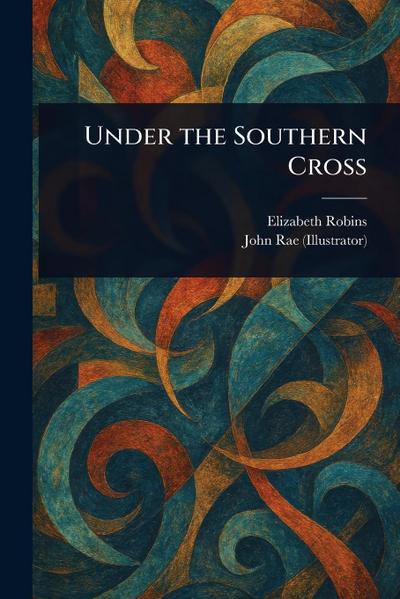 Under the Southern Cross