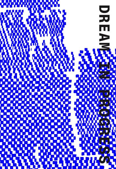 URLAUBSARCHITEKTUR - Dream in Progress