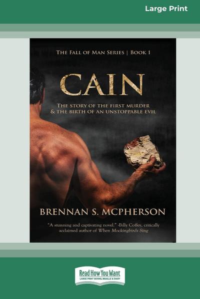 Cain