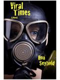 Viral Times