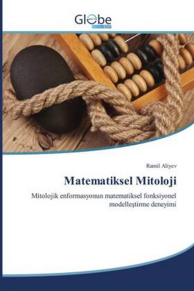 Matematiksel Mitoloji