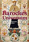 Barockes Universum