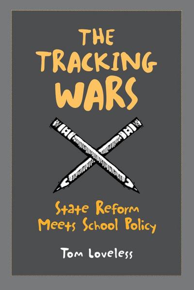 Tracking Wars
