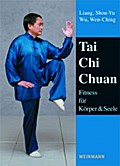 Tai Chi Chuan