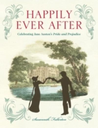 Happily Ever After