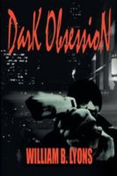 Dark Obsession