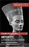 Néfertiti