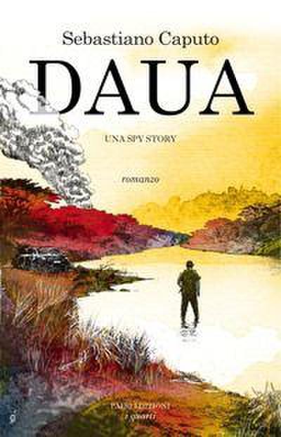 Daua