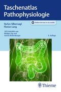 Taschenatlas Pathophysiologie