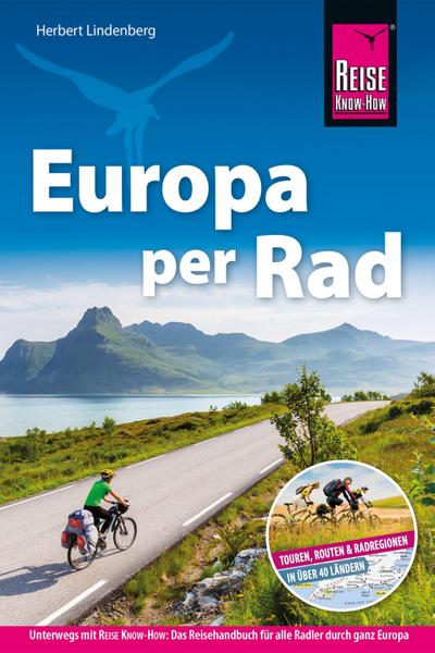 Europa per Rad      8.A/22