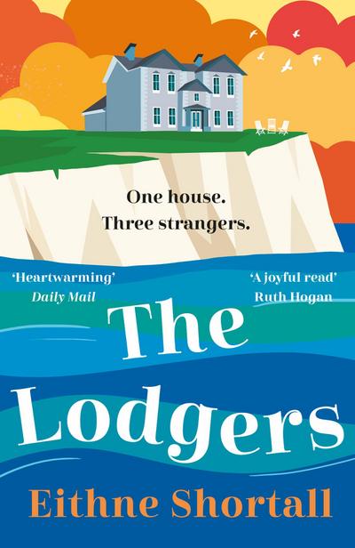 Shortall, E: Lodgers