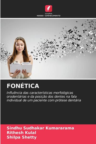FONÉTICA