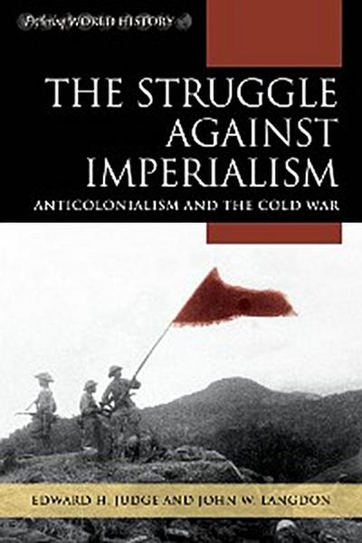 The Struggle against Imperialism