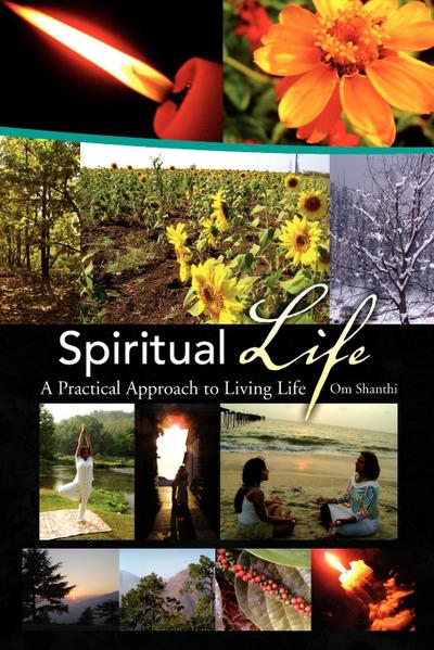 Spiritual Life