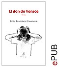 El don de Vorace