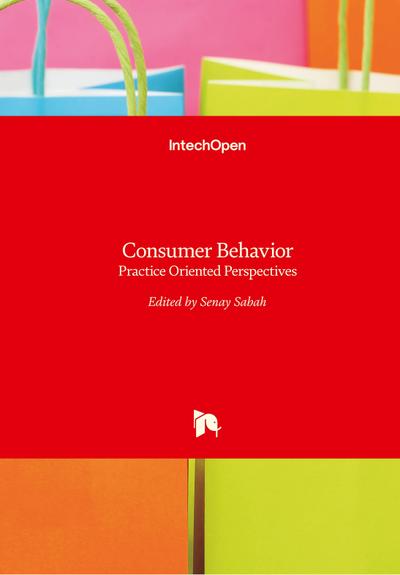 Consumer Behavior