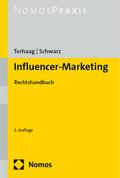 Influencer-Marketing