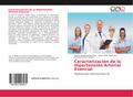 Caracterización de la Hipertensión Arterial Esencial