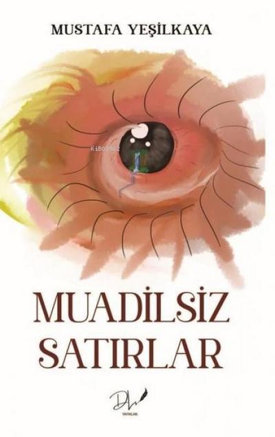 Muadilsiz Satirlar