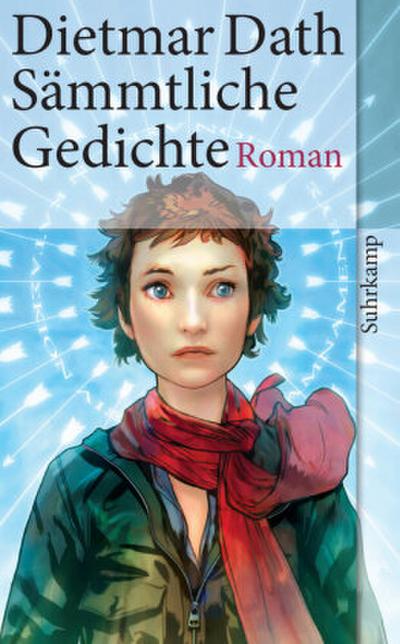 Sämmtliche Gedichte