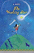 The Healing Star