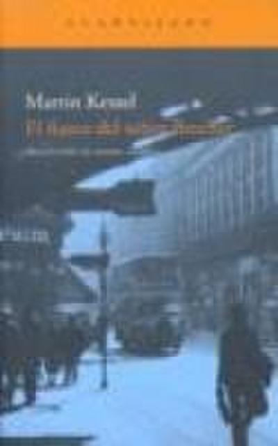 El fiasco del Sr. Brecher