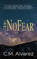 #NoFear