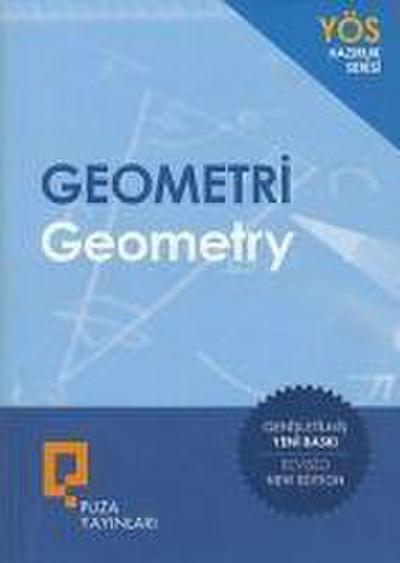 YÖS Geometri